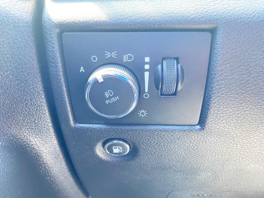 2018 Jeep Grand Cherokee Altitude 4x4, available for sale in Union, New Jersey | Drive Auto Boutique. Union, New Jersey 2018 Jeep Grand Cherokee Altitude 4x4, available for sale in Union, New Jersey | Drive Auto Boutique. Union, New Jersey
