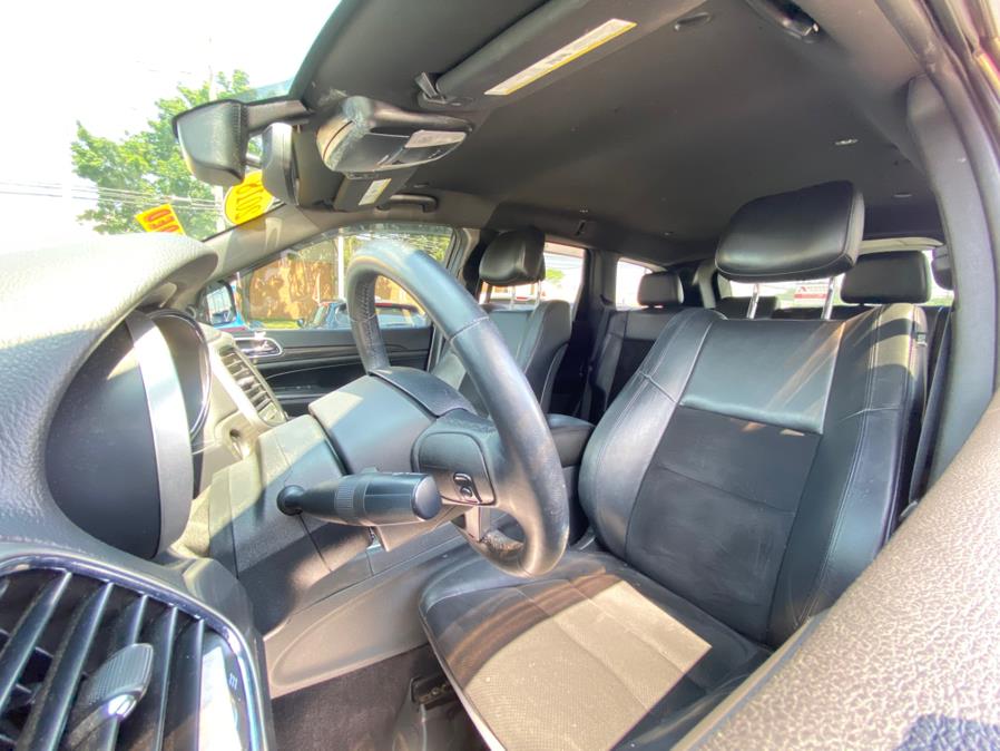 2018 Jeep Grand Cherokee Altitude 4x4, available for sale in Union, New Jersey | Drive Auto Boutique. Union, New Jersey 2018 Jeep Grand Cherokee Altitude 4x4, available for sale in Union, New Jersey | Drive Auto Boutique. Union, New Jersey