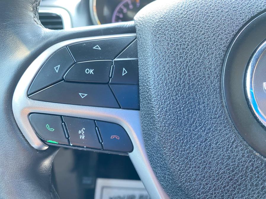 2018 Jeep Grand Cherokee Altitude 4x4, available for sale in Union, New Jersey | Drive Auto Boutique. Union, New Jersey 2018 Jeep Grand Cherokee Altitude 4x4, available for sale in Union, New Jersey | Drive Auto Boutique. Union, New Jersey