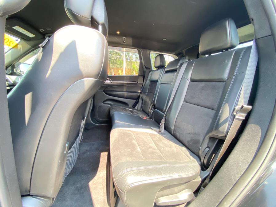 2018 Jeep Grand Cherokee Altitude 4x4, available for sale in Union, New Jersey | Drive Auto Boutique. Union, New Jersey 2018 Jeep Grand Cherokee Altitude 4x4, available for sale in Union, New Jersey | Drive Auto Boutique. Union, New Jersey