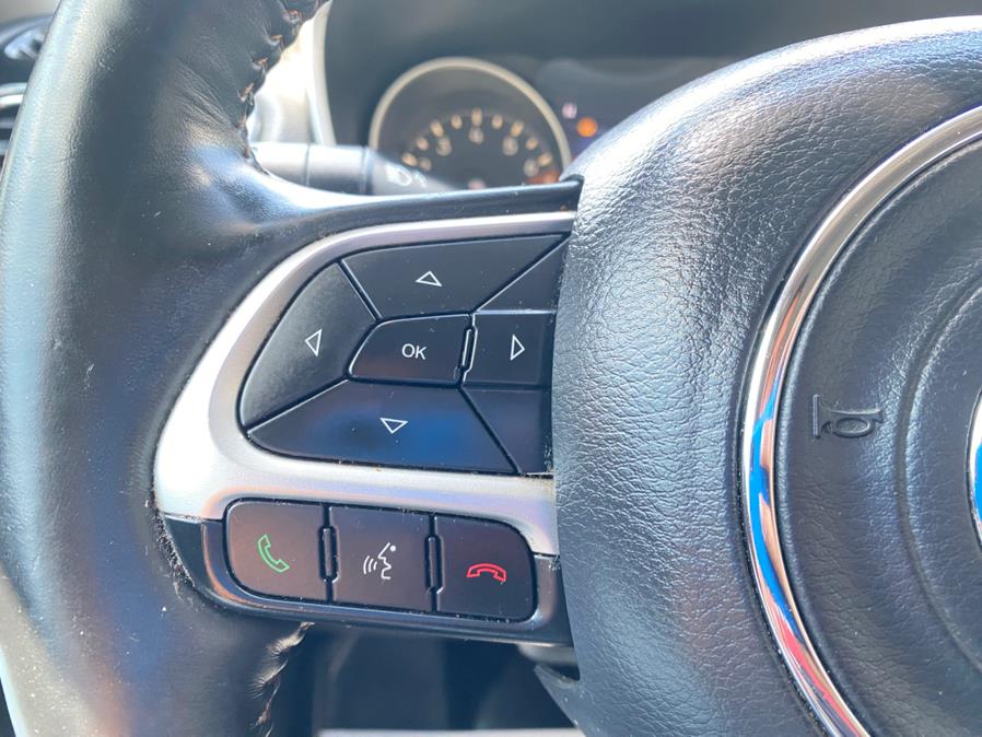 2018 Jeep Compass Limited 4x4, available for sale in Union, New Jersey | Drive Auto Boutique. Union, New Jersey 2018 Jeep Compass Limited 4x4, available for sale in Union, New Jersey | Drive Auto Boutique. Union, New Jersey