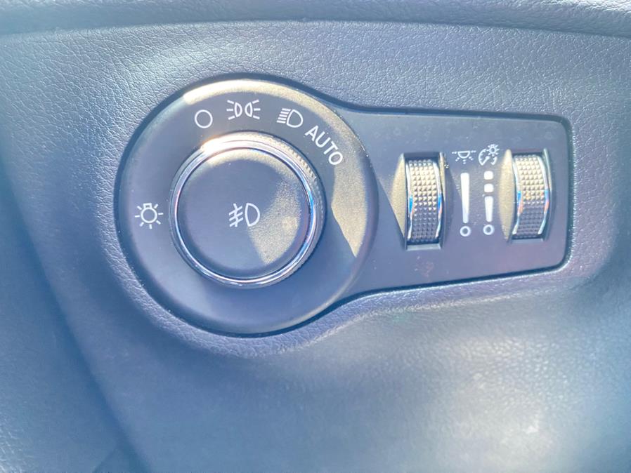 2018 Jeep Compass Limited 4x4, available for sale in Union, New Jersey | Drive Auto Boutique. Union, New Jersey 2018 Jeep Compass Limited 4x4, available for sale in Union, New Jersey | Drive Auto Boutique. Union, New Jersey