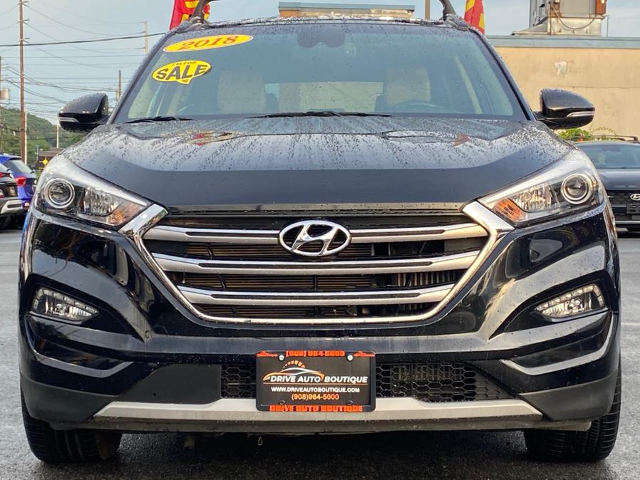 2017 Hyundai Tucson Night AWD, available for sale in Union, New Jersey | Drive Auto Boutique. Union, New Jersey 2017 Hyundai Tucson Night AWD, available for sale in Union, New Jersey | Drive Auto Boutique. Union, New Jersey