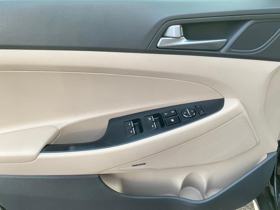 2017 Hyundai Tucson Night AWD, available for sale in Union, New Jersey | Drive Auto Boutique. Union, New Jersey 2017 Hyundai Tucson Night AWD, available for sale in Union, New Jersey | Drive Auto Boutique. Union, New Jersey
