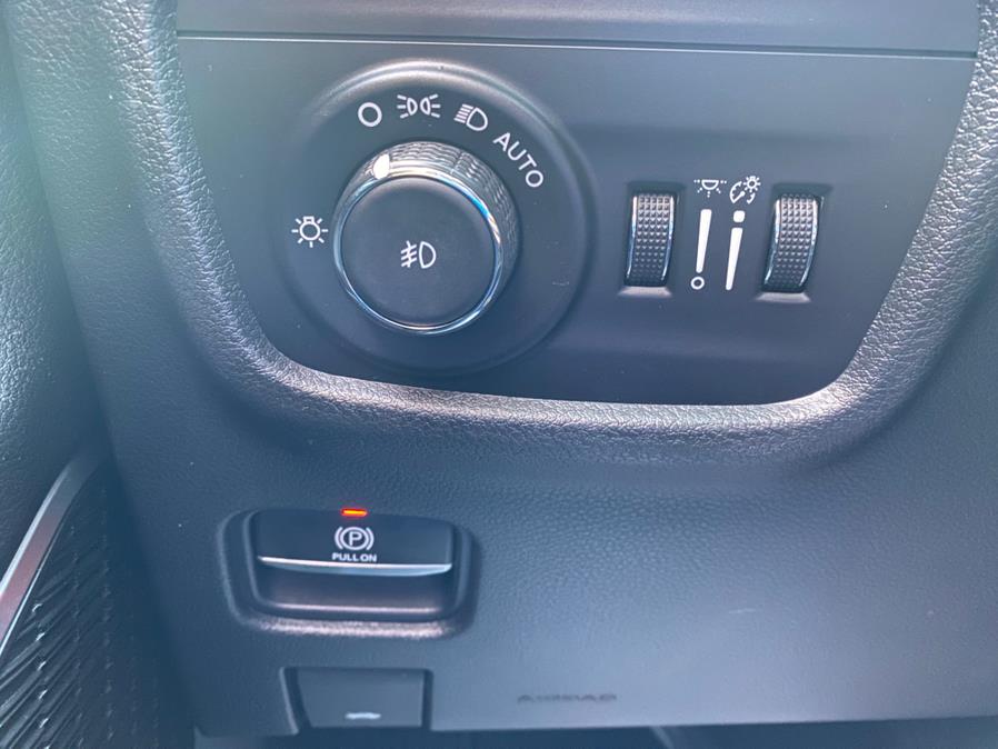 2021 Jeep Grand Cherokee L Limited 4x2, available for sale in Union, New Jersey | Drive Auto Boutique. Union, New Jersey 2021 Jeep Grand Cherokee L Limited 4x2, available for sale in Union, New Jersey | Drive Auto Boutique. Union, New Jersey