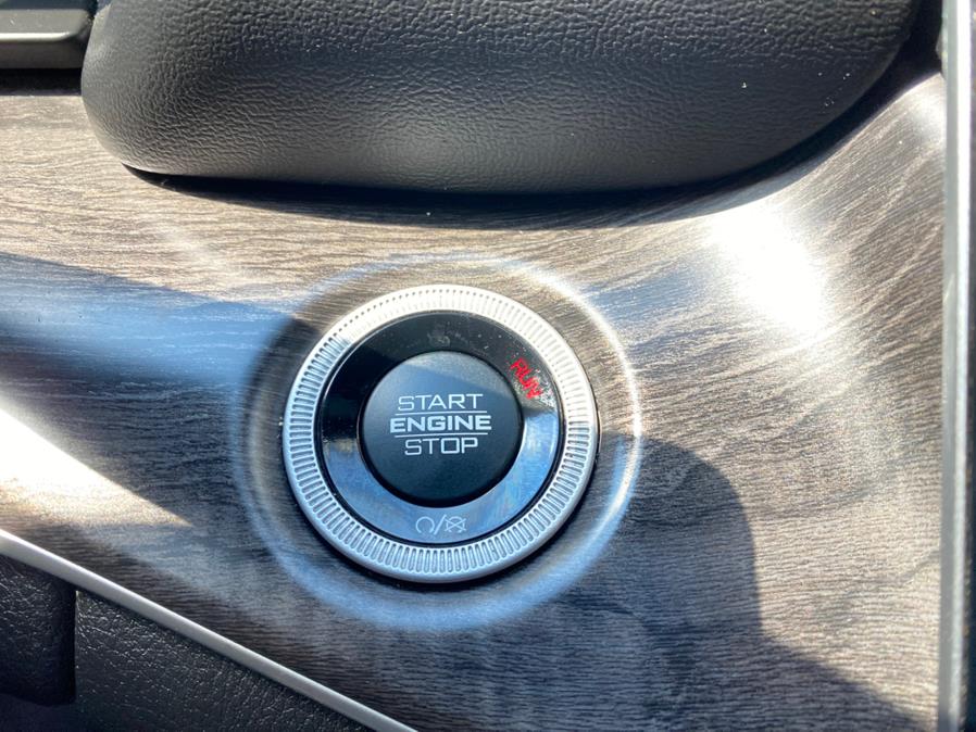 2021 Jeep Grand Cherokee L Limited 4x2, available for sale in Union, New Jersey | Drive Auto Boutique. Union, New Jersey 2021 Jeep Grand Cherokee L Limited 4x2, available for sale in Union, New Jersey | Drive Auto Boutique. Union, New Jersey