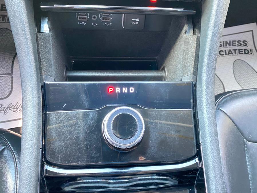 2021 Jeep Grand Cherokee L Limited 4x2, available for sale in Union, New Jersey | Drive Auto Boutique. Union, New Jersey 2021 Jeep Grand Cherokee L Limited 4x2, available for sale in Union, New Jersey | Drive Auto Boutique. Union, New Jersey