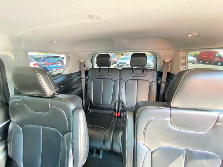 2021 Jeep Grand Cherokee L Limited 4x2, available for sale in Union, New Jersey | Drive Auto Boutique. Union, New Jersey 2021 Jeep Grand Cherokee L Limited 4x2, available for sale in Union, New Jersey | Drive Auto Boutique. Union, New Jersey