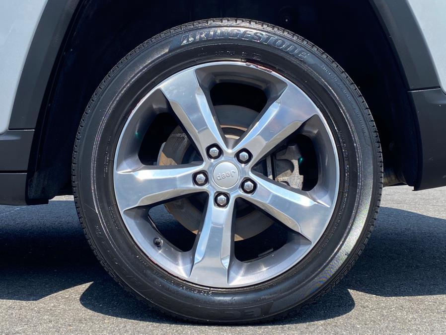 2021 Jeep Grand Cherokee L Limited 4x2, available for sale in Union, New Jersey | Drive Auto Boutique. Union, New Jersey 2021 Jeep Grand Cherokee L Limited 4x2, available for sale in Union, New Jersey | Drive Auto Boutique. Union, New Jersey