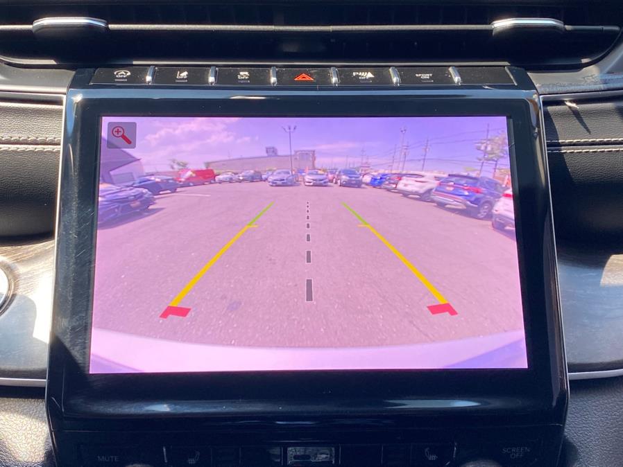 2021 Jeep Grand Cherokee L Limited 4x2, available for sale in Union, New Jersey | Drive Auto Boutique. Union, New Jersey 2021 Jeep Grand Cherokee L Limited 4x2, available for sale in Union, New Jersey | Drive Auto Boutique. Union, New Jersey