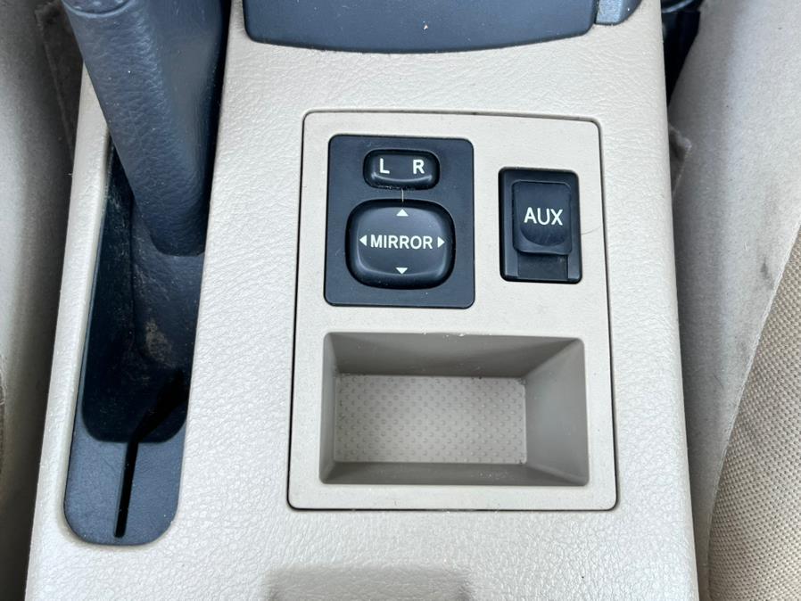 2011 Toyota RAV4 4WD 4dr 4-cyl 4-Spd AT (Natl), available for sale in Springfield, Massachusetts | Jordan Auto Sales Inc. Springfield, Massachusetts 2011 Toyota RAV4 4WD 4dr 4-cyl 4-Spd AT (Natl), available for sale in Springfield, Massachusetts | Jordan Auto Sales Inc. Springfield, Massachusetts