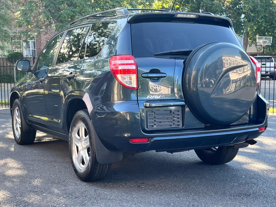 2011 Toyota RAV4 4WD 4dr 4-cyl 4-Spd AT (Natl), available for sale in Springfield, Massachusetts | Jordan Auto Sales Inc. Springfield, Massachusetts 2011 Toyota RAV4 4WD 4dr 4-cyl 4-Spd AT (Natl), available for sale in Springfield, Massachusetts | Jordan Auto Sales Inc. Springfield, Massachusetts