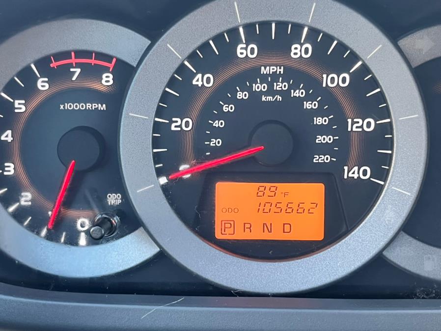 2011 Toyota RAV4 4WD 4dr 4-cyl 4-Spd AT (Natl), available for sale in Springfield, Massachusetts | Jordan Auto Sales Inc. Springfield, Massachusetts 2011 Toyota RAV4 4WD 4dr 4-cyl 4-Spd AT (Natl), available for sale in Springfield, Massachusetts | Jordan Auto Sales Inc. Springfield, Massachusetts