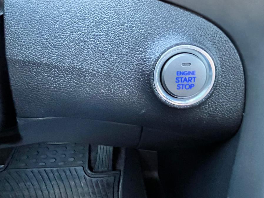 2016 Hyundai Elantra 4dr Sdn Auto Value Edition (Ulsan Plant), available for sale in Springfield, Massachusetts | Jordan Auto Sales Inc. Springfield, Massachusetts 2016 Hyundai Elantra 4dr Sdn Auto Value Edition (Ulsan Plant), available for sale in Springfield, Massachusetts | Jordan Auto Sales Inc. Springfield, Massachusetts