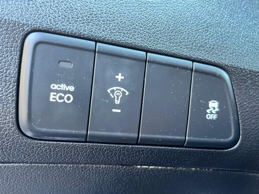 2016 Hyundai Elantra 4dr Sdn Auto Value Edition (Ulsan Plant), available for sale in Springfield, Massachusetts | Jordan Auto Sales Inc. Springfield, Massachusetts 2016 Hyundai Elantra 4dr Sdn Auto Value Edition (Ulsan Plant), available for sale in Springfield, Massachusetts | Jordan Auto Sales Inc. Springfield, Massachusetts