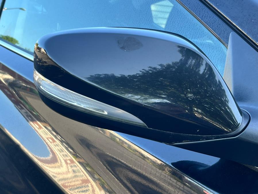 2016 Hyundai Elantra 4dr Sdn Auto Value Edition (Ulsan Plant), available for sale in Springfield, Massachusetts | Jordan Auto Sales Inc. Springfield, Massachusetts 2016 Hyundai Elantra 4dr Sdn Auto Value Edition (Ulsan Plant), available for sale in Springfield, Massachusetts | Jordan Auto Sales Inc. Springfield, Massachusetts