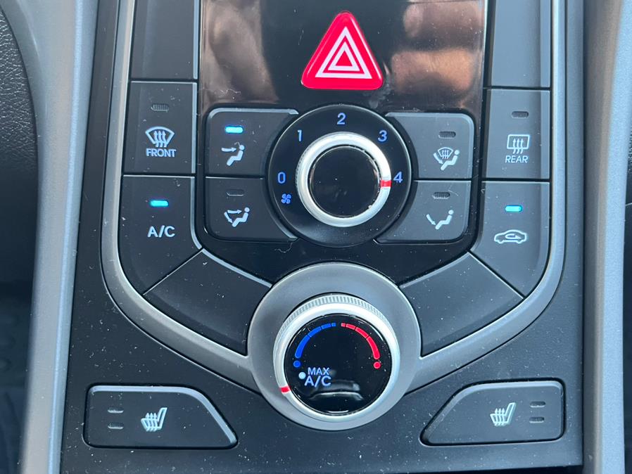 2016 Hyundai Elantra 4dr Sdn Auto Value Edition (Ulsan Plant), available for sale in Springfield, Massachusetts | Jordan Auto Sales Inc. Springfield, Massachusetts 2016 Hyundai Elantra 4dr Sdn Auto Value Edition (Ulsan Plant), available for sale in Springfield, Massachusetts | Jordan Auto Sales Inc. Springfield, Massachusetts