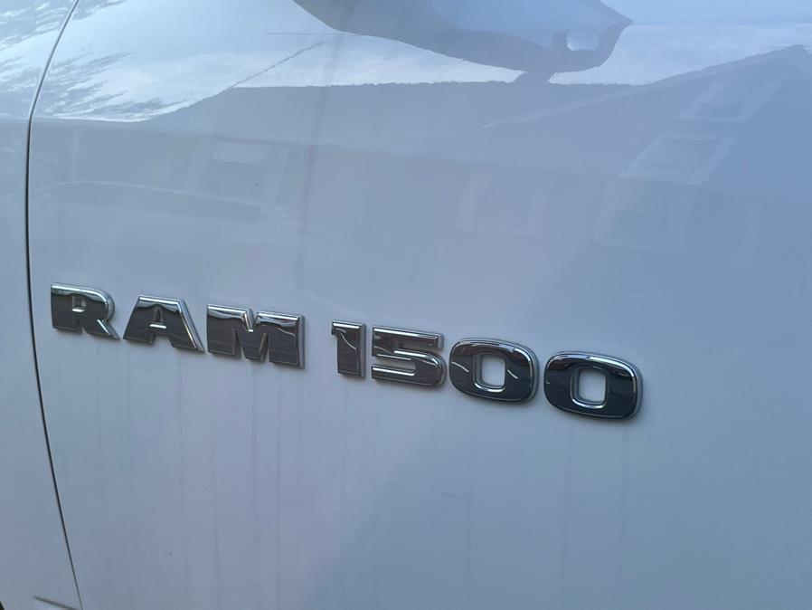 2012 Ram 1500 2WD Quad Cab 140.5" ST, available for sale in Springfield, Massachusetts | Jordan Auto Sales Inc. Springfield, Massachusetts 2012 Ram 1500 2WD Quad Cab 140.5" ST, available for sale in Springfield, Massachusetts | Jordan Auto Sales Inc. Springfield, Massachusetts