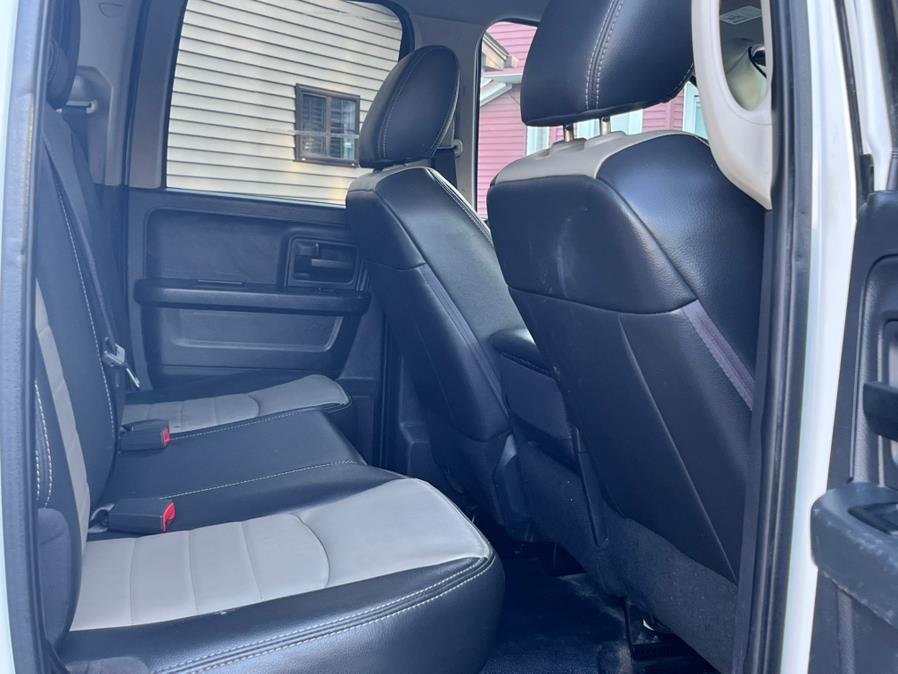 2012 Ram 1500 2WD Quad Cab 140.5" ST, available for sale in Springfield, Massachusetts | Jordan Auto Sales Inc. Springfield, Massachusetts 2012 Ram 1500 2WD Quad Cab 140.5" ST, available for sale in Springfield, Massachusetts | Jordan Auto Sales Inc. Springfield, Massachusetts