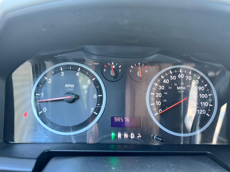 2012 Ram 1500 2WD Quad Cab 140.5" ST, available for sale in Springfield, Massachusetts | Jordan Auto Sales Inc. Springfield, Massachusetts 2012 Ram 1500 2WD Quad Cab 140.5" ST, available for sale in Springfield, Massachusetts | Jordan Auto Sales Inc. Springfield, Massachusetts