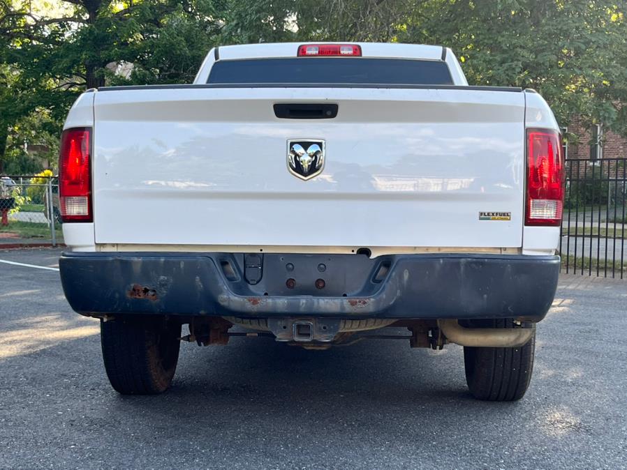 2012 Ram 1500 2WD Quad Cab 140.5" ST, available for sale in Springfield, Massachusetts | Jordan Auto Sales Inc. Springfield, Massachusetts 2012 Ram 1500 2WD Quad Cab 140.5" ST, available for sale in Springfield, Massachusetts | Jordan Auto Sales Inc. Springfield, Massachusetts