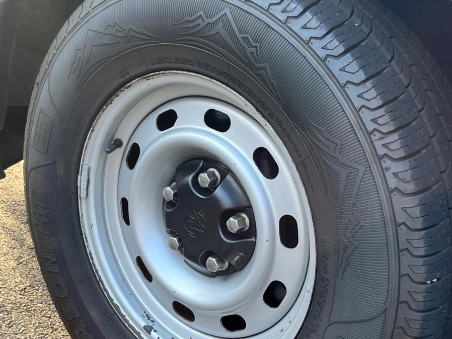 2012 Ram 1500 2WD Quad Cab 140.5" ST, available for sale in Springfield, Massachusetts | Jordan Auto Sales Inc. Springfield, Massachusetts 2012 Ram 1500 2WD Quad Cab 140.5" ST, available for sale in Springfield, Massachusetts | Jordan Auto Sales Inc. Springfield, Massachusetts