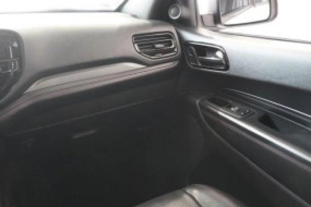 2021 Dodge Durango R/T, available for sale in Yonkers, New York | Westchester Auto Group. Yonkers, New York 2021 Dodge Durango R/T, available for sale in Yonkers, New York | Westchester Auto Group. Yonkers, New York