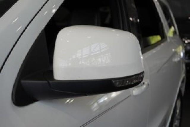 2021 Dodge Durango R/T, available for sale in Yonkers, New York | Westchester Auto Group. Yonkers, New York 2021 Dodge Durango R/T, available for sale in Yonkers, New York | Westchester Auto Group. Yonkers, New York