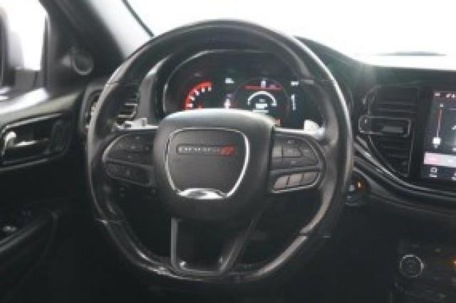 2021 Dodge Durango R/T, available for sale in Yonkers, New York | Westchester Auto Group. Yonkers, New York 2021 Dodge Durango R/T, available for sale in Yonkers, New York | Westchester Auto Group. Yonkers, New York