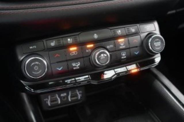 2021 Dodge Durango R/T, available for sale in Yonkers, New York | Westchester Auto Group. Yonkers, New York 2021 Dodge Durango R/T, available for sale in Yonkers, New York | Westchester Auto Group. Yonkers, New York