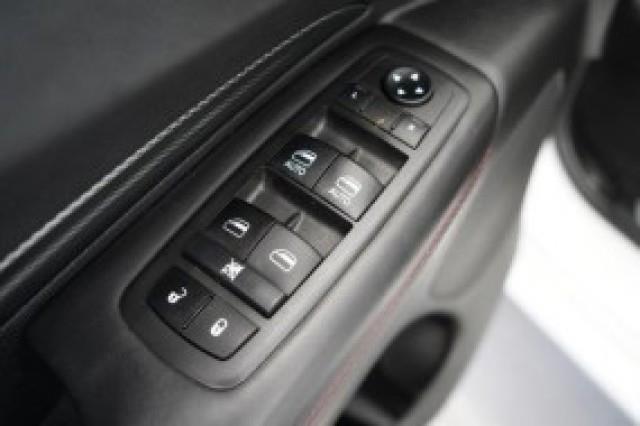 2021 Dodge Durango R/T, available for sale in Yonkers, New York | Westchester Auto Group. Yonkers, New York 2021 Dodge Durango R/T, available for sale in Yonkers, New York | Westchester Auto Group. Yonkers, New York