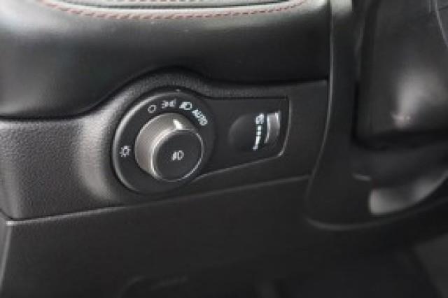 2021 Dodge Durango R/T, available for sale in Yonkers, New York | Westchester Auto Group. Yonkers, New York 2021 Dodge Durango R/T, available for sale in Yonkers, New York | Westchester Auto Group. Yonkers, New York