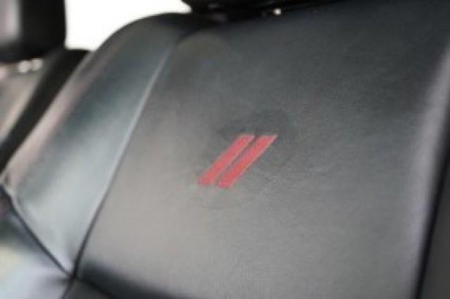 2021 Dodge Durango R/T, available for sale in Yonkers, New York | Westchester Auto Group. Yonkers, New York 2021 Dodge Durango R/T, available for sale in Yonkers, New York | Westchester Auto Group. Yonkers, New York