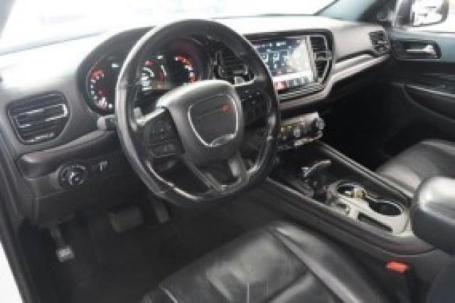 2021 Dodge Durango R/T, available for sale in Yonkers, New York | Westchester Auto Group. Yonkers, New York 2021 Dodge Durango R/T, available for sale in Yonkers, New York | Westchester Auto Group. Yonkers, New York