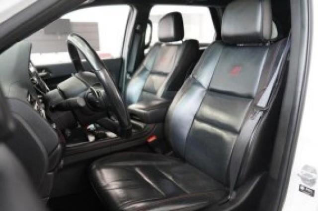 2021 Dodge Durango R/T, available for sale in Yonkers, New York | Westchester Auto Group. Yonkers, New York 2021 Dodge Durango R/T, available for sale in Yonkers, New York | Westchester Auto Group. Yonkers, New York