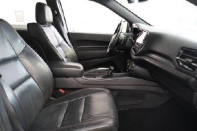 2021 Dodge Durango R/T, available for sale in Yonkers, New York | Westchester Auto Group. Yonkers, New York 2021 Dodge Durango R/T, available for sale in Yonkers, New York | Westchester Auto Group. Yonkers, New York