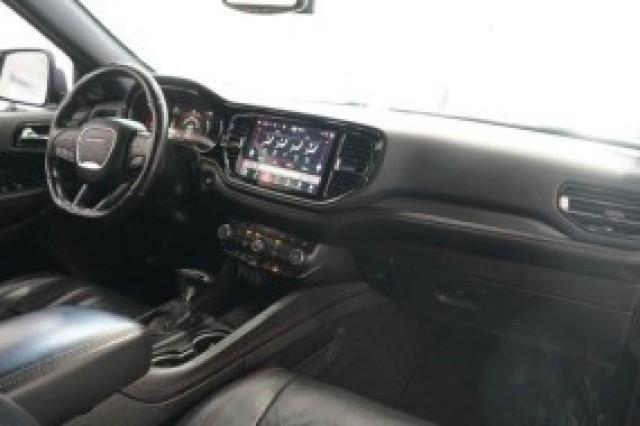 2021 Dodge Durango R/T, available for sale in Yonkers, New York | Westchester Auto Group. Yonkers, New York 2021 Dodge Durango R/T, available for sale in Yonkers, New York | Westchester Auto Group. Yonkers, New York