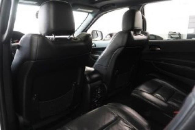 2021 Dodge Durango R/T, available for sale in Yonkers, New York | Westchester Auto Group. Yonkers, New York 2021 Dodge Durango R/T, available for sale in Yonkers, New York | Westchester Auto Group. Yonkers, New York