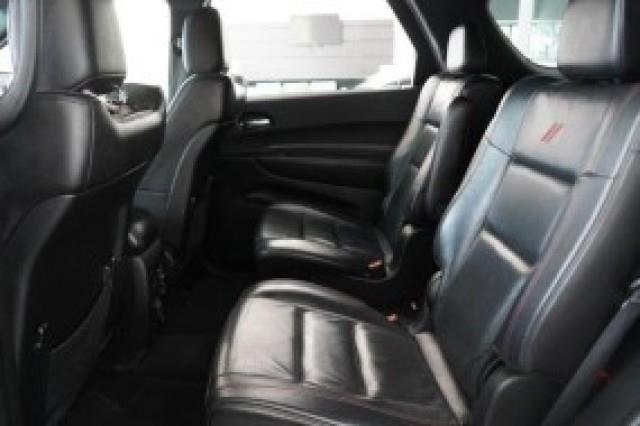 2021 Dodge Durango R/T, available for sale in Yonkers, New York | Westchester Auto Group. Yonkers, New York 2021 Dodge Durango R/T, available for sale in Yonkers, New York | Westchester Auto Group. Yonkers, New York