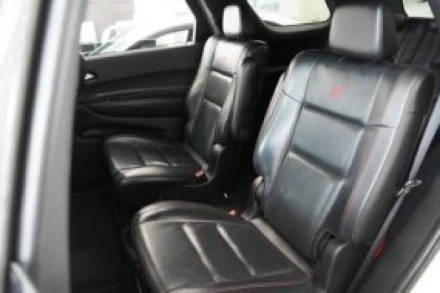 2021 Dodge Durango R/T, available for sale in Yonkers, New York | Westchester Auto Group. Yonkers, New York 2021 Dodge Durango R/T, available for sale in Yonkers, New York | Westchester Auto Group. Yonkers, New York