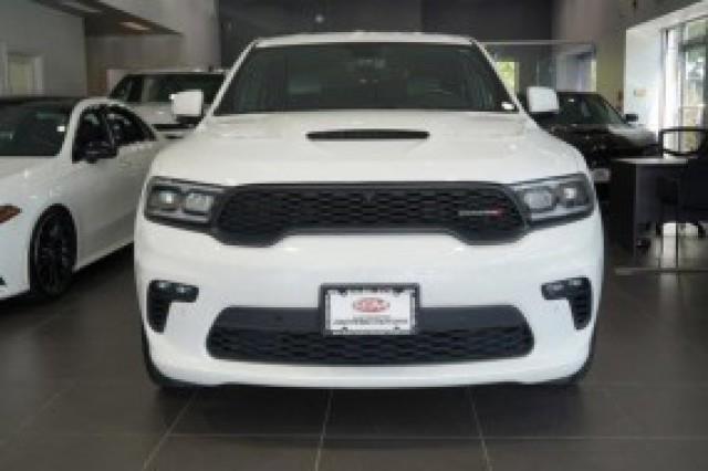 2021 Dodge Durango R/T, available for sale in Yonkers, New York | Westchester Auto Group. Yonkers, New York 2021 Dodge Durango R/T, available for sale in Yonkers, New York | Westchester Auto Group. Yonkers, New York