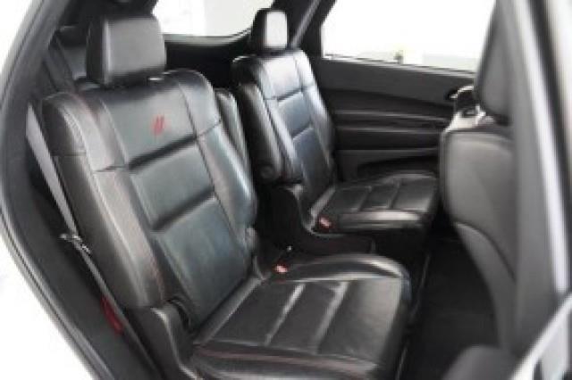 2021 Dodge Durango R/T, available for sale in Yonkers, New York | Westchester Auto Group. Yonkers, New York 2021 Dodge Durango R/T, available for sale in Yonkers, New York | Westchester Auto Group. Yonkers, New York
