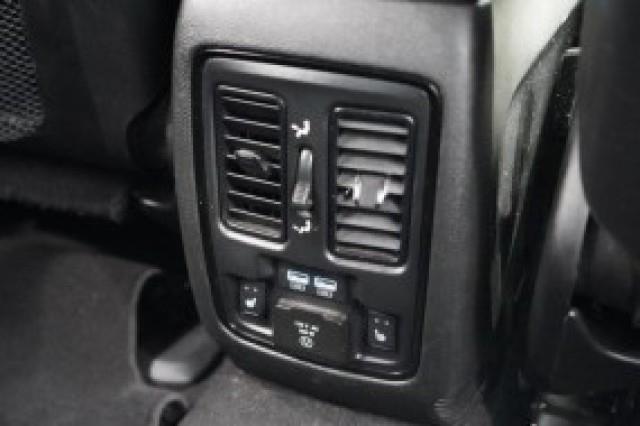 2021 Dodge Durango R/T, available for sale in Yonkers, New York | Westchester Auto Group. Yonkers, New York 2021 Dodge Durango R/T, available for sale in Yonkers, New York | Westchester Auto Group. Yonkers, New York