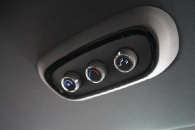 2021 Dodge Durango R/T, available for sale in Yonkers, New York | Westchester Auto Group. Yonkers, New York 2021 Dodge Durango R/T, available for sale in Yonkers, New York | Westchester Auto Group. Yonkers, New York