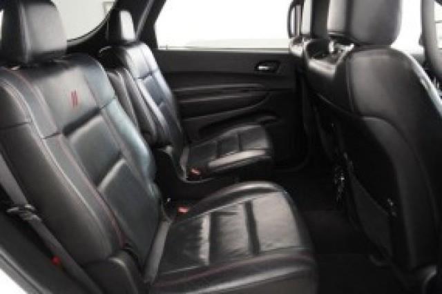 2021 Dodge Durango R/T, available for sale in Yonkers, New York | Westchester Auto Group. Yonkers, New York 2021 Dodge Durango R/T, available for sale in Yonkers, New York | Westchester Auto Group. Yonkers, New York