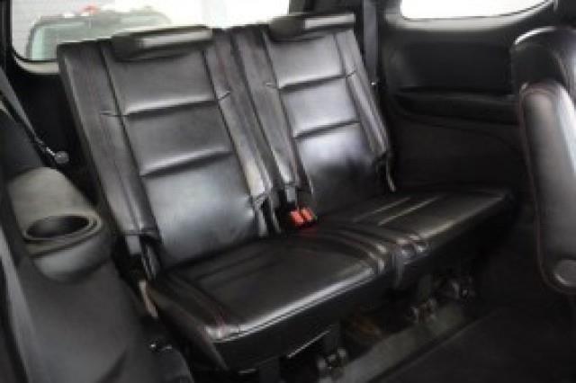 2021 Dodge Durango R/T, available for sale in Yonkers, New York | Westchester Auto Group. Yonkers, New York 2021 Dodge Durango R/T, available for sale in Yonkers, New York | Westchester Auto Group. Yonkers, New York
