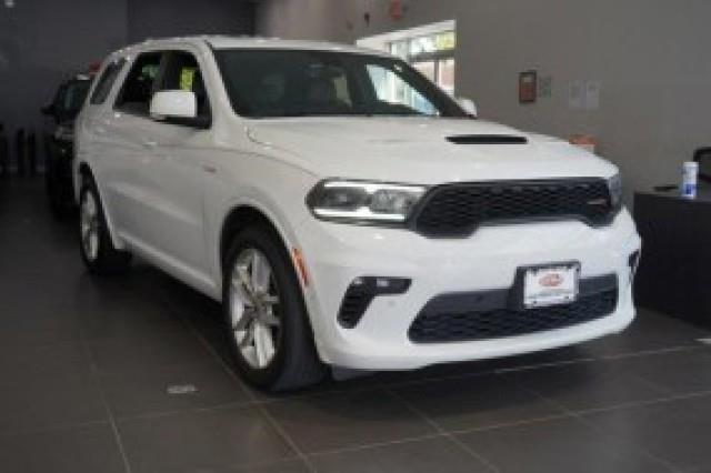 2021 Dodge Durango R/T, available for sale in Yonkers, New York | Westchester Auto Group. Yonkers, New York 2021 Dodge Durango R/T, available for sale in Yonkers, New York | Westchester Auto Group. Yonkers, New York