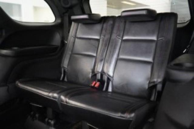 2021 Dodge Durango R/T, available for sale in Yonkers, New York | Westchester Auto Group. Yonkers, New York 2021 Dodge Durango R/T, available for sale in Yonkers, New York | Westchester Auto Group. Yonkers, New York