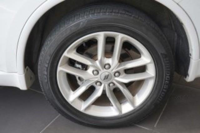 2021 Dodge Durango R/T, available for sale in Yonkers, New York | Westchester Auto Group. Yonkers, New York 2021 Dodge Durango R/T, available for sale in Yonkers, New York | Westchester Auto Group. Yonkers, New York