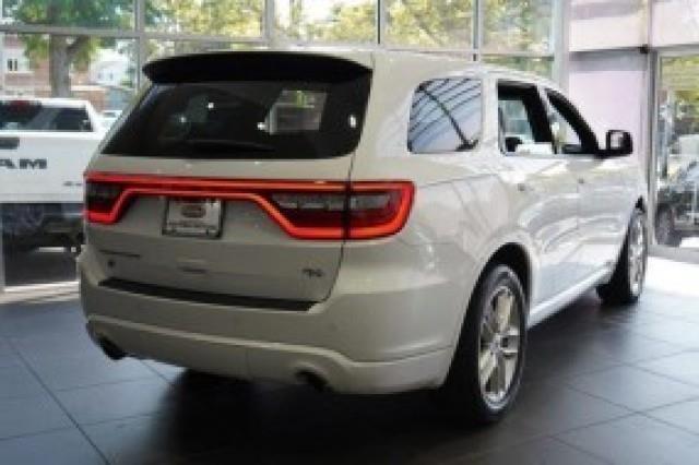 2021 Dodge Durango R/T, available for sale in Yonkers, New York | Westchester Auto Group. Yonkers, New York 2021 Dodge Durango R/T, available for sale in Yonkers, New York | Westchester Auto Group. Yonkers, New York